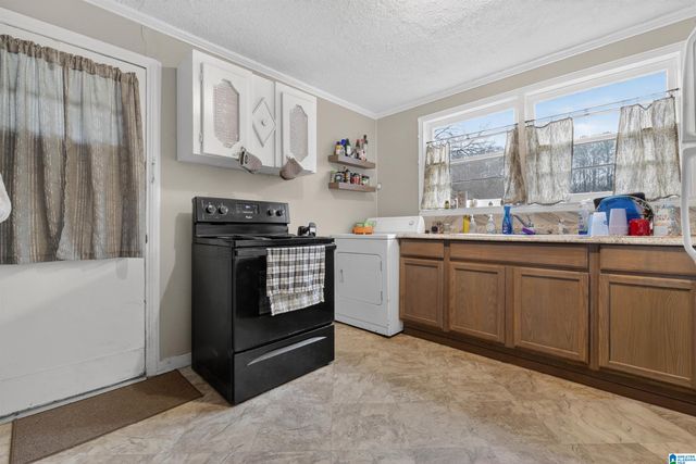 4845 EULATON ROAD, Anniston, AL 36201