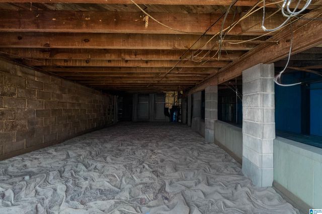 4845 EULATON ROAD, Anniston, AL 36201