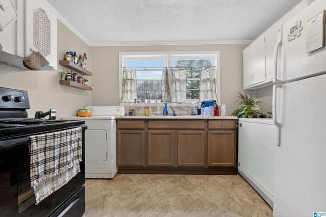 4845 EULATON ROAD, Anniston, AL 36201