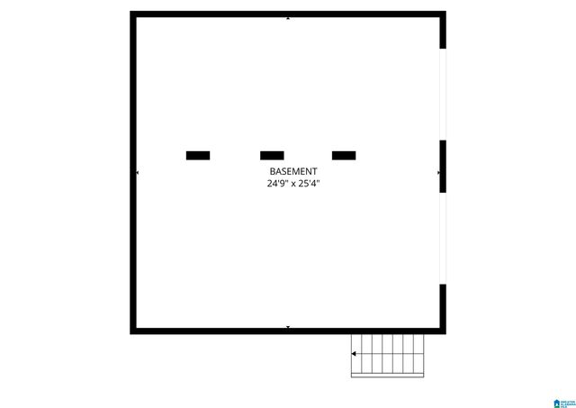 4845 EULATON ROAD, Anniston, AL 36201