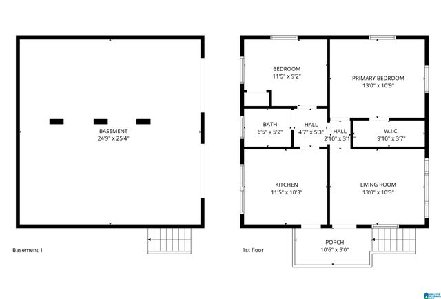 4845 EULATON ROAD, Anniston, AL 36201