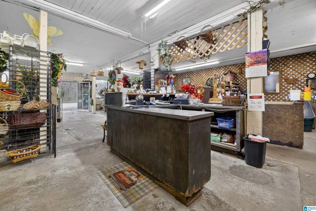 4845 EULATON ROAD, Anniston, AL 36201