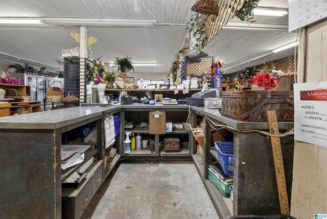 4845 EULATON ROAD, Anniston, AL 36201