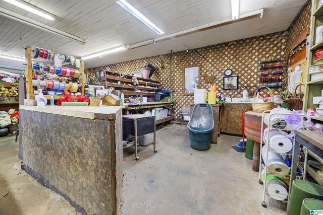 4845 EULATON ROAD, Anniston, AL 36201