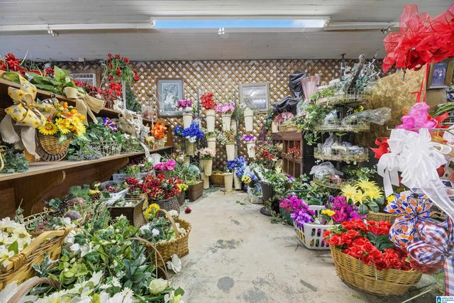 4845 EULATON ROAD, Anniston, AL 36201