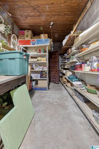 4845 EULATON ROAD, Anniston, AL 36201