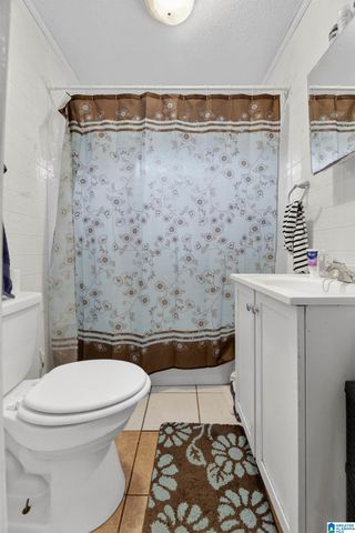 4845 EULATON ROAD, Anniston, AL 36201