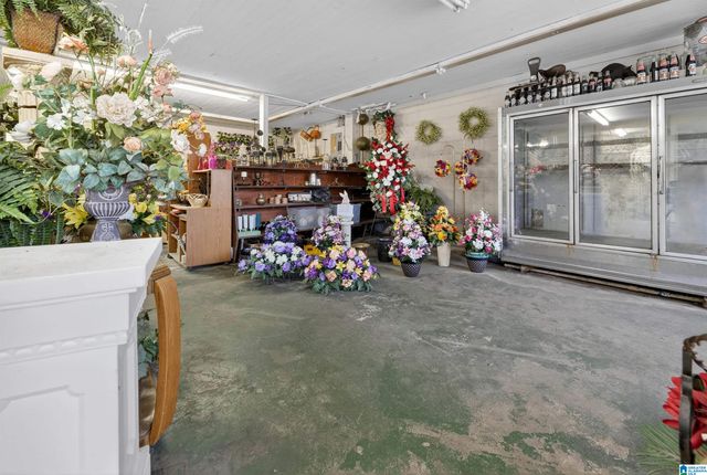 4845 EULATON ROAD, Anniston, AL 36201