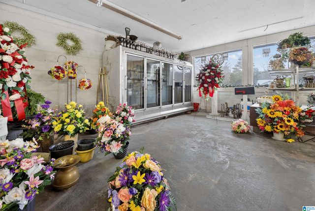 4845 EULATON ROAD, Anniston, AL 36201