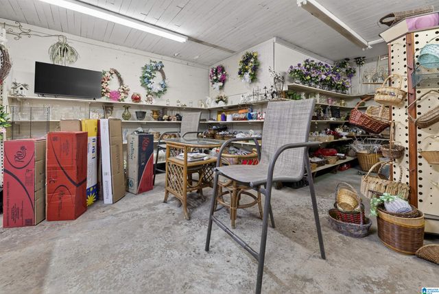 4845 EULATON ROAD, Anniston, AL 36201