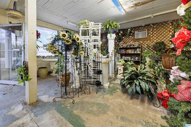 4845 EULATON ROAD, Anniston, AL 36201