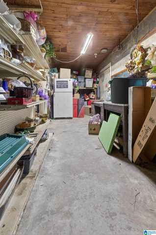 4845 EULATON ROAD, Anniston, AL 36201