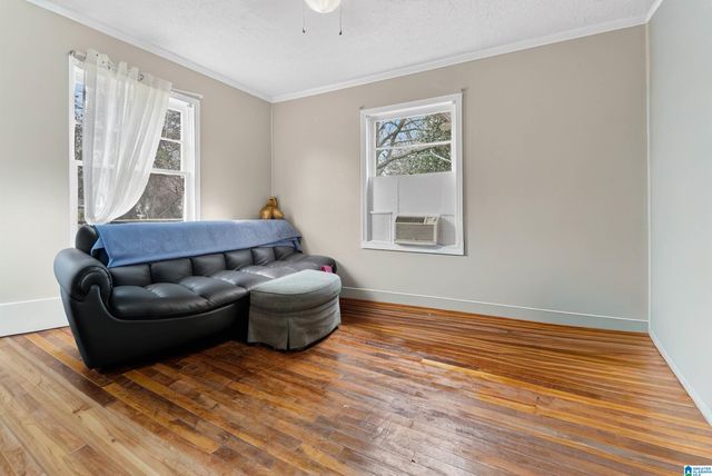 4845 EULATON ROAD, Anniston, AL 36201