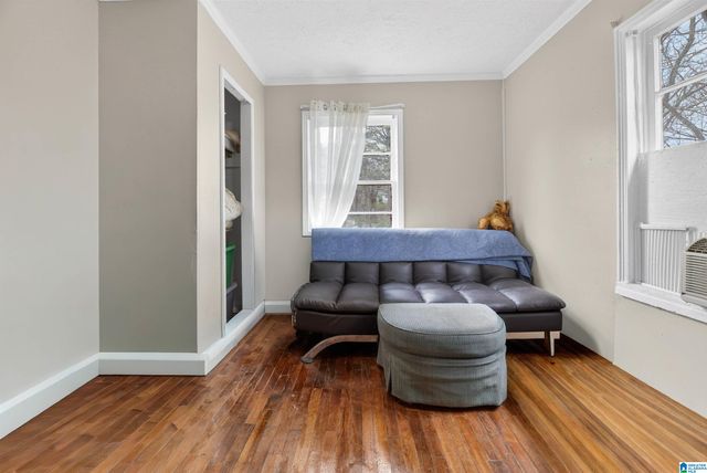 4845 EULATON ROAD, Anniston, AL 36201