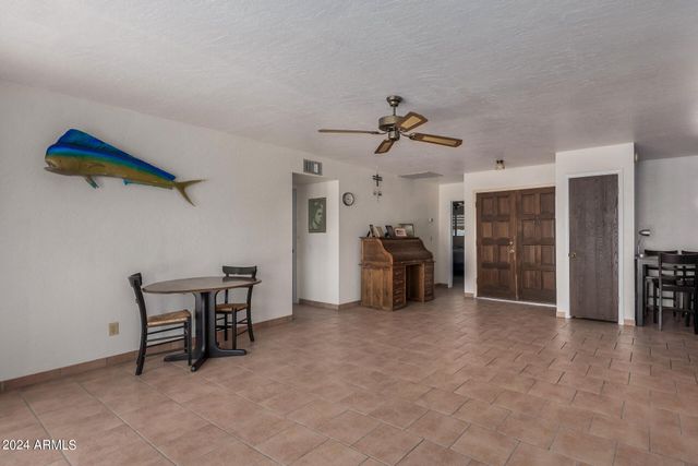 485 S PINO Circle, Apache Junction, AZ 85120