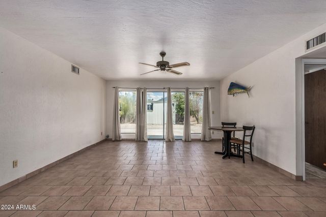 485 S PINO Circle, Apache Junction, AZ 85120