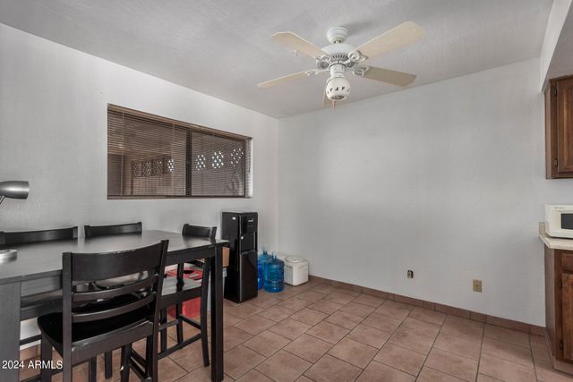 485 S PINO Circle, Apache Junction, AZ 85120