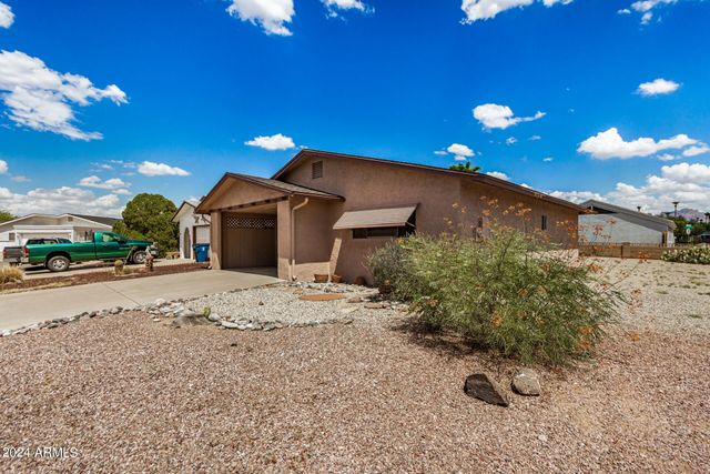 485 S PINO Circle, Apache Junction, AZ 85120