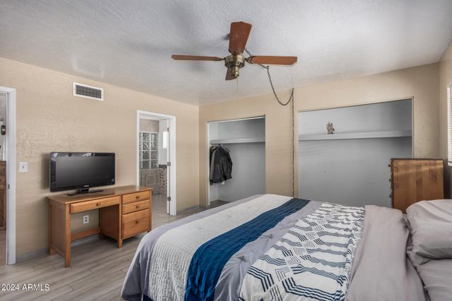 485 S PINO Circle, Apache Junction, AZ 85120