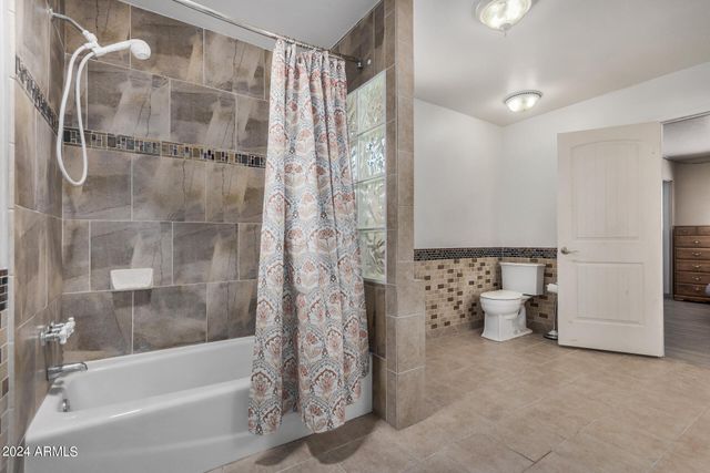 485 S PINO Circle, Apache Junction, AZ 85120