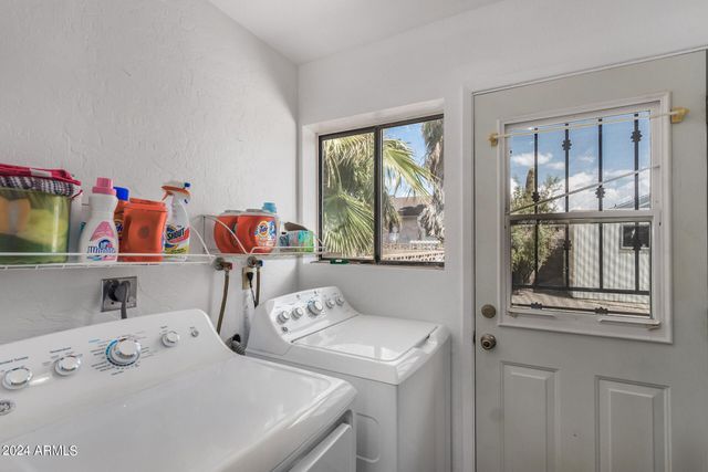 485 S PINO Circle, Apache Junction, AZ 85120