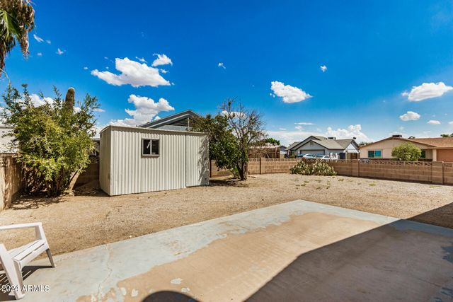 485 S PINO Circle, Apache Junction, AZ 85120