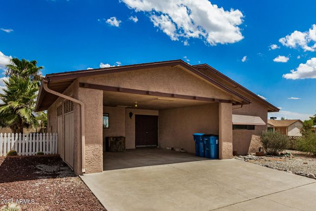 485 S PINO Circle, Apache Junction, AZ 85120