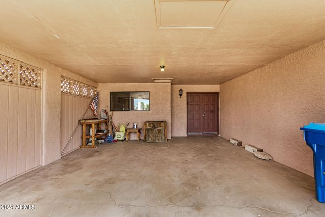 485 S PINO Circle, Apache Junction, AZ 85120