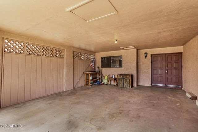 485 S PINO Circle, Apache Junction, AZ 85120