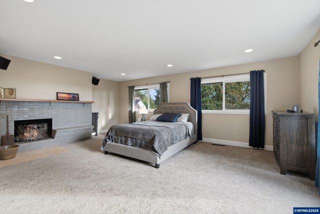 1001 Murlark Av NW, Salem, OR 97304