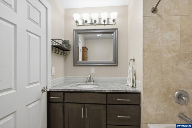 1001 Murlark Av NW, Salem, OR 97304