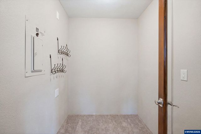 1001 Murlark Av NW, Salem, OR 97304