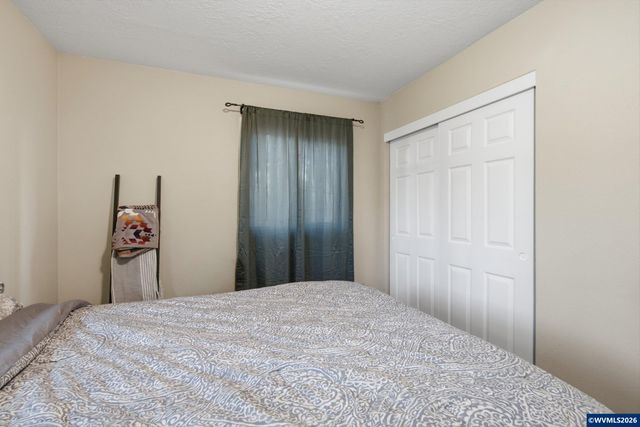 1001 Murlark Av NW, Salem, OR 97304