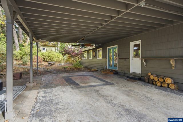 1001 Murlark Av NW, Salem, OR 97304
