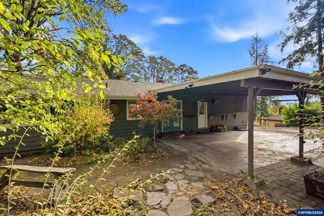 1001 Murlark Av NW, Salem, OR 97304