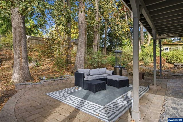 1001 Murlark Av NW, Salem, OR 97304