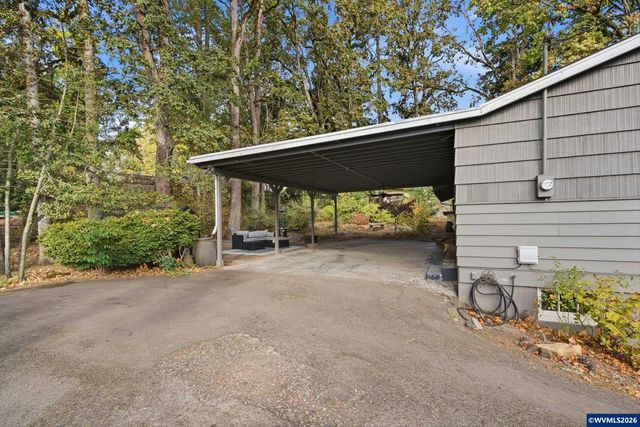 1001 Murlark Av NW, Salem, OR 97304
