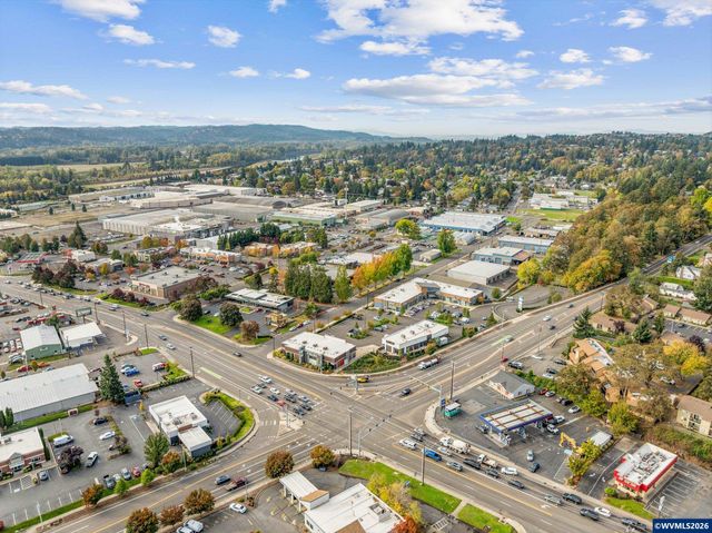 1001 Murlark Av NW, Salem, OR 97304