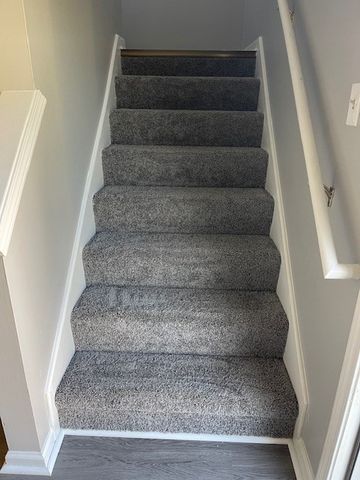 998 Tom Hailey Blvd, La Vergne, TN 37086