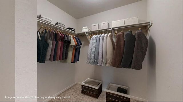 6209 Western Redbud Trail, Edmond, OK 73034