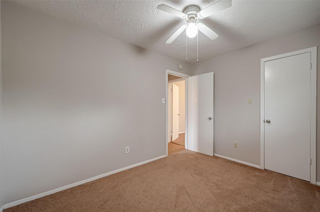 1126 W Belgravia Drive, Pearland, TX 77584