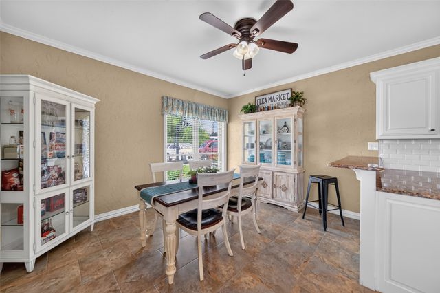 224 Private Road 6243, Canton, TX 75103