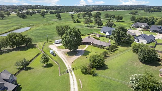 224 Private Road 6243, Canton, TX 75103