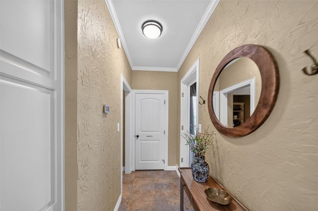224 Private Road 6243, Canton, TX 75103