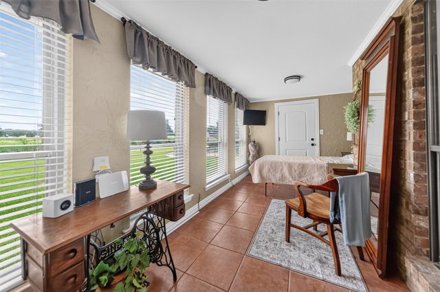 224 Private Road 6243, Canton, TX 75103