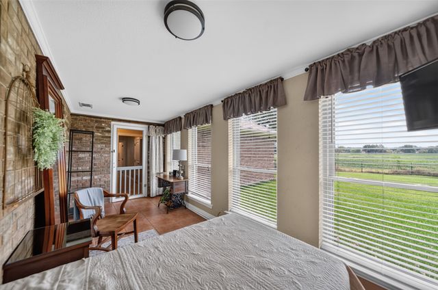 224 Private Road 6243, Canton, TX 75103