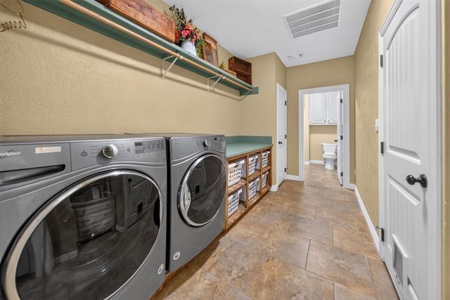 224 Private Road 6243, Canton, TX 75103