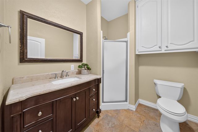 224 Private Road 6243, Canton, TX 75103