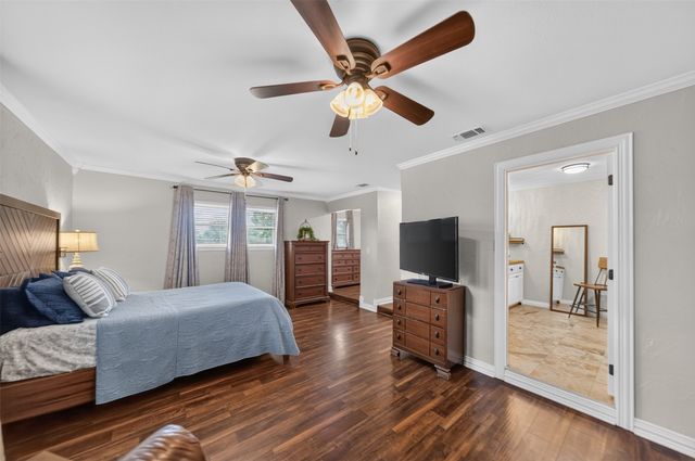 224 Private Road 6243, Canton, TX 75103