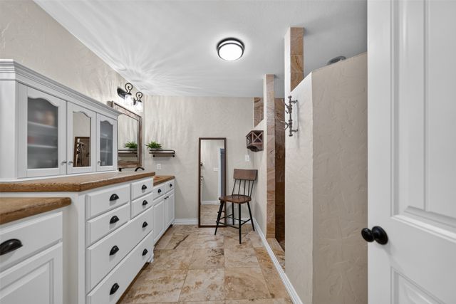 224 Private Road 6243, Canton, TX 75103